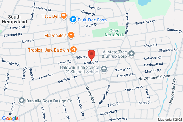 Timar Supplies Inc