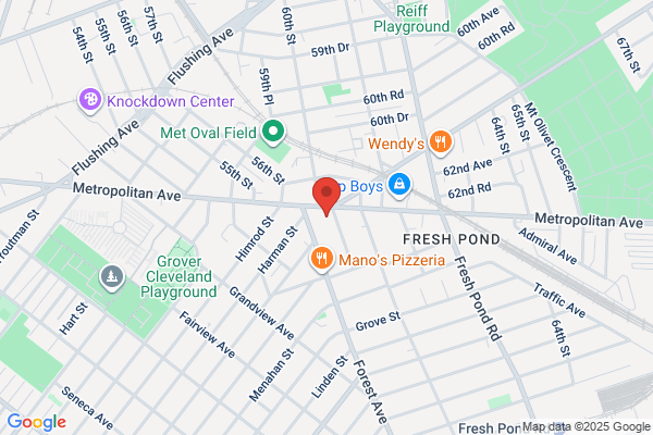 One Way Truck Rental