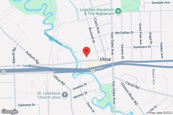 USA Auto Transport