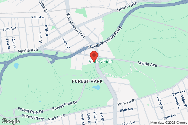 EMU OB-GYN Gynecologists Center Queens