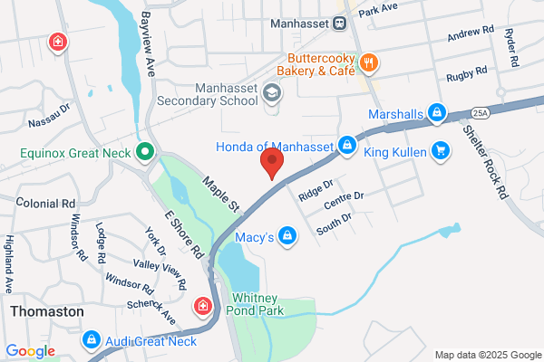 Janet Abrams, MD