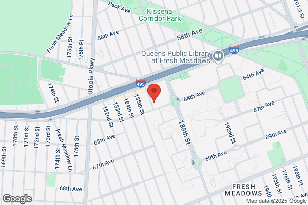 Top Knotch Productions