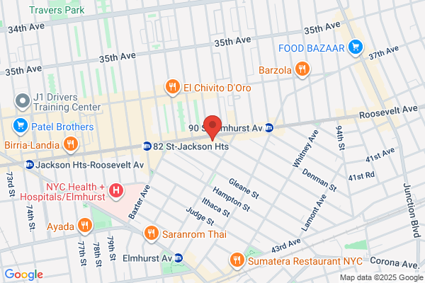 Health Choice Pharmacy