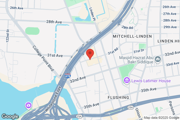 Pathmark Pharmacy of Whitestone