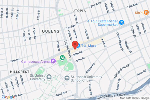 Orlin & Cohen Orthopedic Group