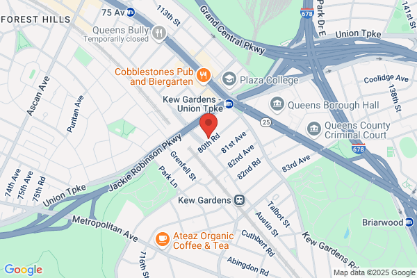 Aaaa Center For Pain Treatment