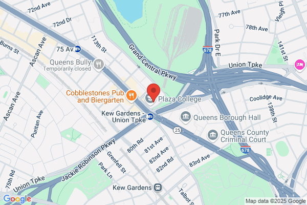 Boulevard Physical Therapy