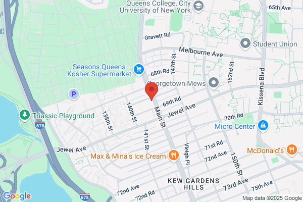 B & H Plumbing & Heating Inc