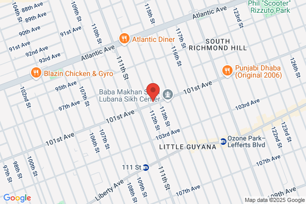 Owl Plumbing & Heating