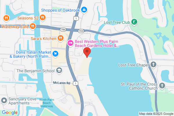 East Coast Relocation Realty