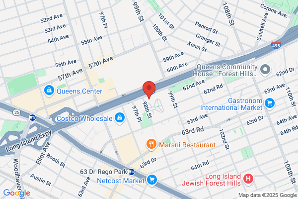 Fleet Street Real Estate