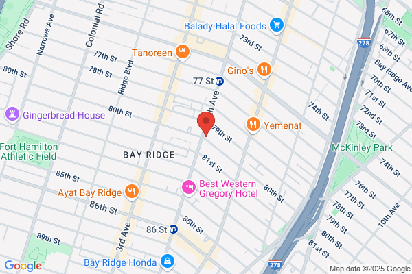 SINY Dermatology