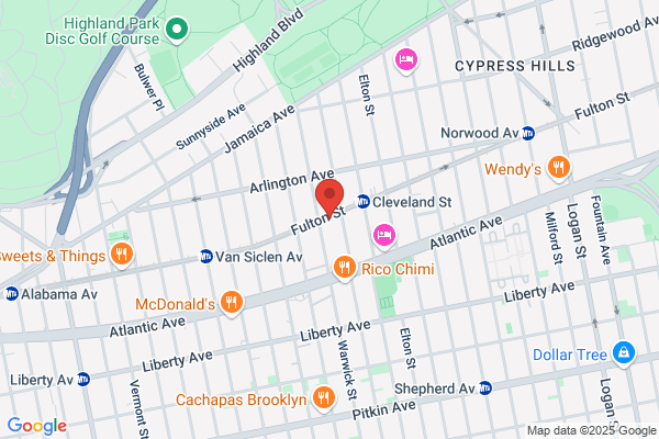 East Ny Child Placement Prevention