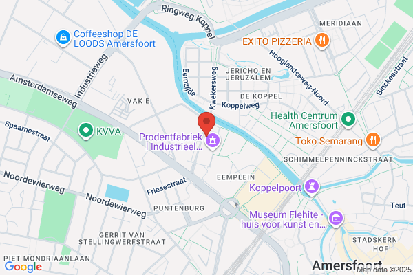 Active Info Service Corporation