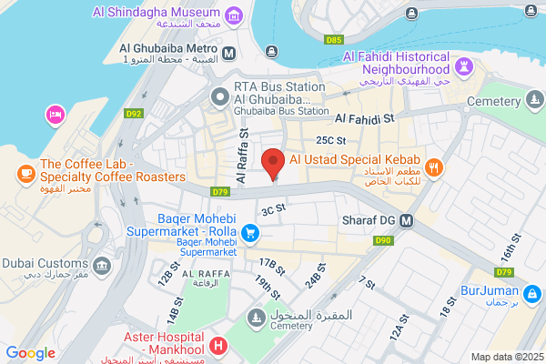 Digital Network Inc