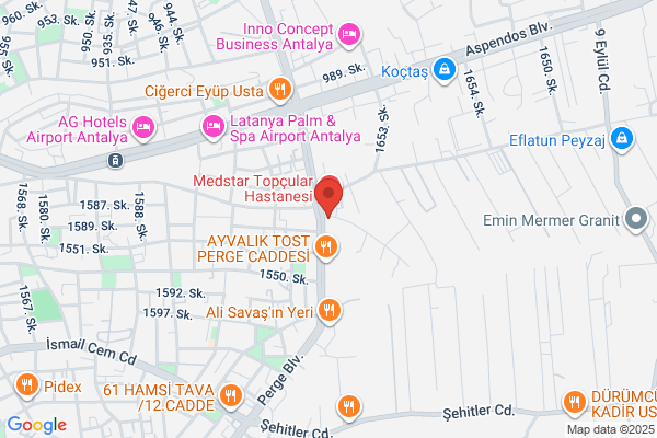 Hana Travel Agency