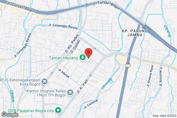 Harmony Tour & Travel