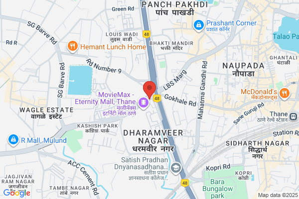 Krishna Travel Svce