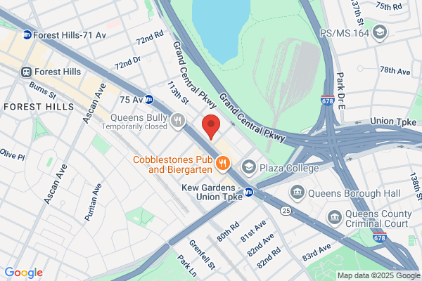 Kumon Math and Reading Center of Flushing - North