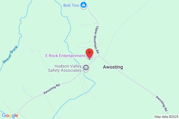 ehentertainmentrocks