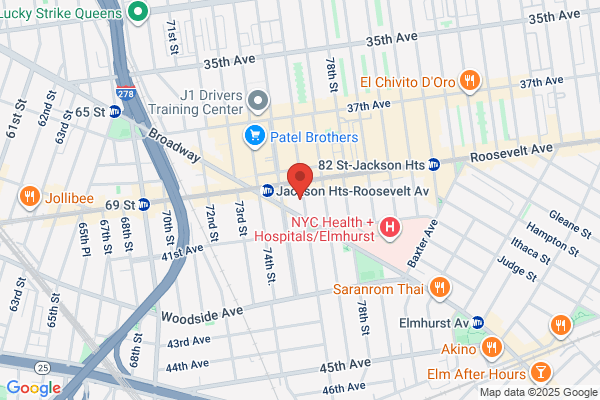 B B B Health Resources LLC 2 ''`'"