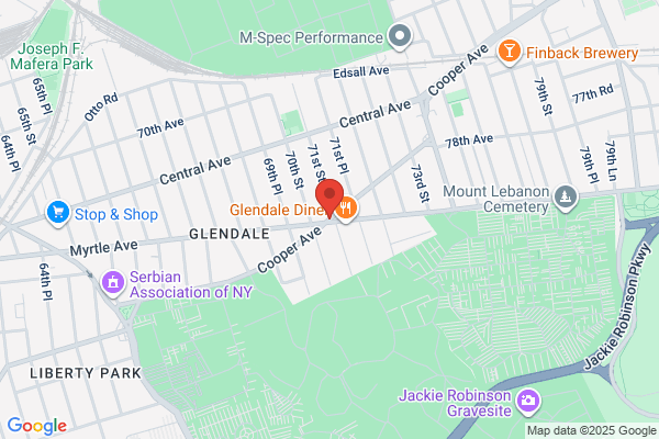 Coldwater Creek - CLOSED