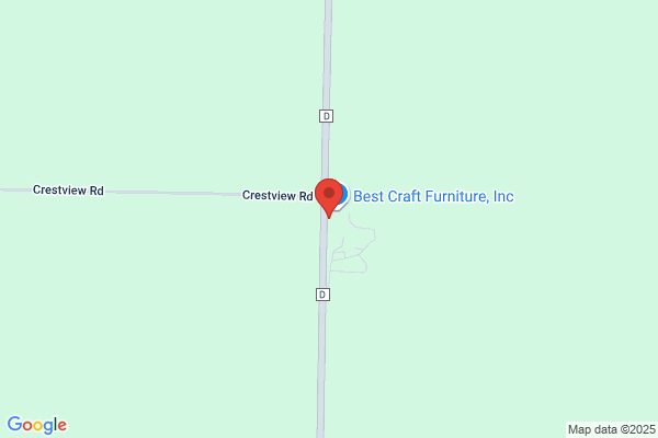 Best Craft Furniture Inc