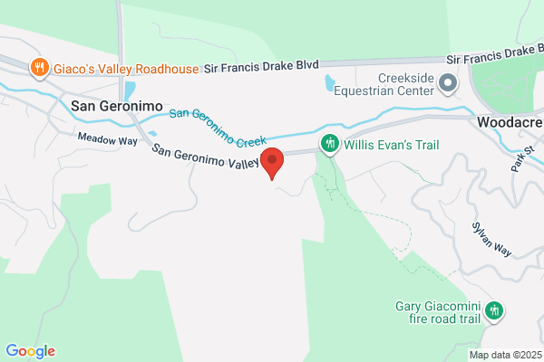 Newport Academy
