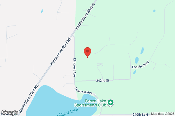 Northland Aire Heating & Cooling