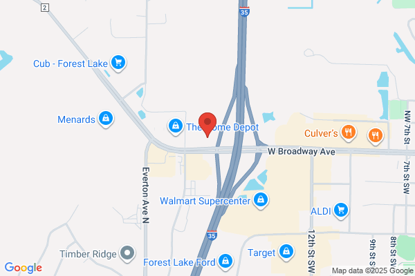 Valvoline Instant Oil Change