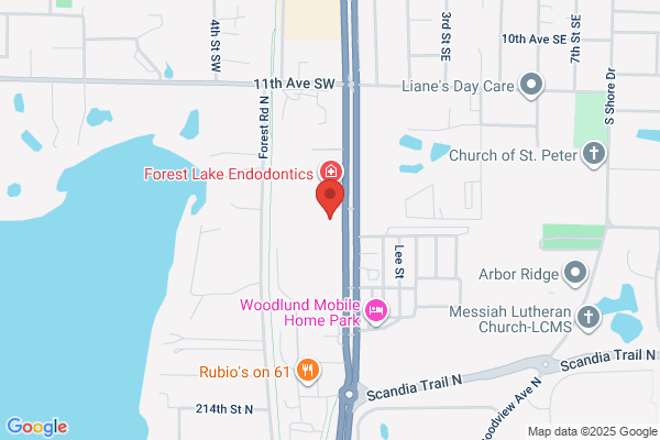 Anoka Hennepin Credit Union