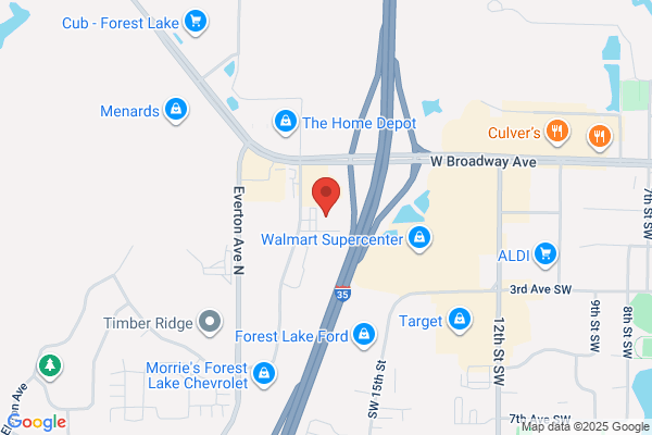 Whitaker Buick GMC