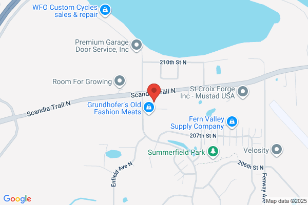 KWIK TRIP #429