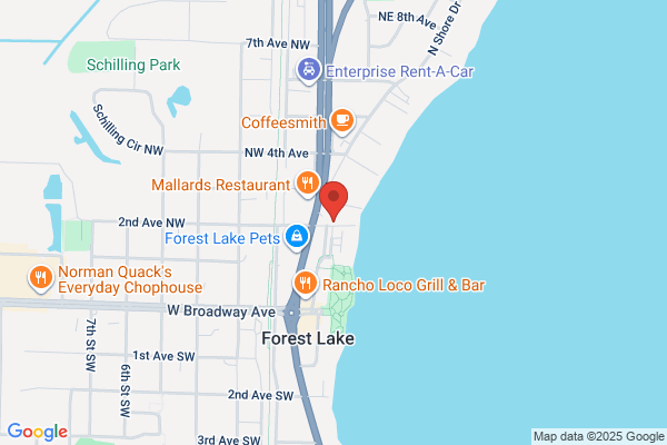 Goodroad Driving School