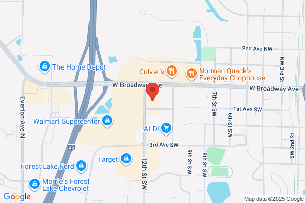 Robert K. Springer, DDS - Inactive