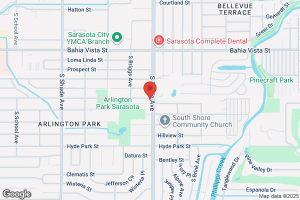 Gentle Dental Inc