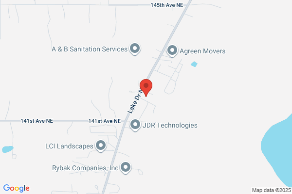 PRO 1 CONSTRUCTION, INC