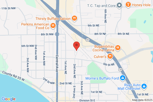 Minnesota Risk Auto Insurance Agency