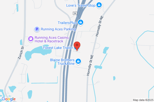 Columbus Auto & Truck Service
