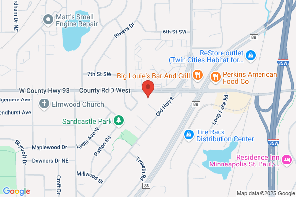 Brian Leneweaver - Realtor