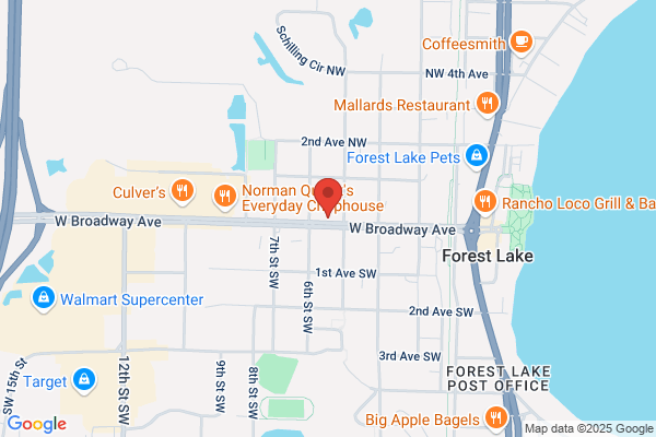 Edina Realty