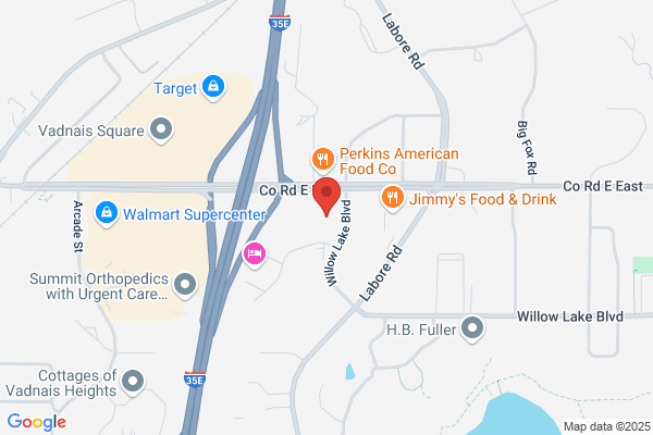 Keller Williams Premier Realty North Suburban