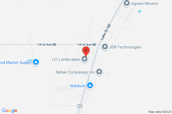 Dave's Engine & Diagnostic Center