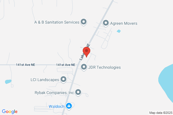 Vision Auto Sales