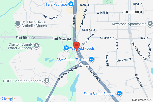 Ellis Appliance Sales & Repair