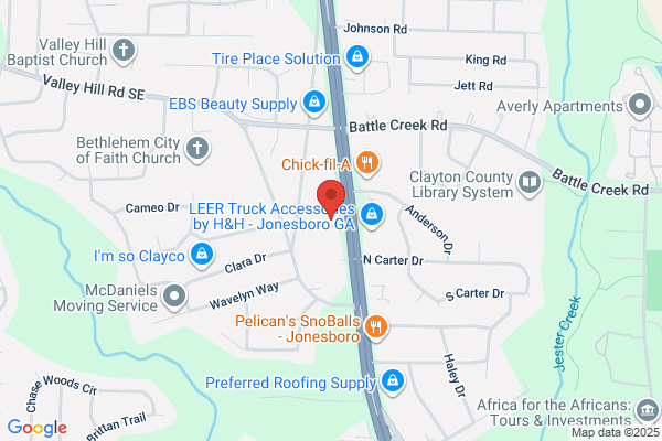 Rentway