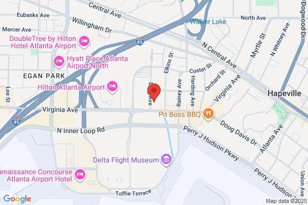 Bitcoin Depot | Bitcoin ATM