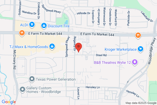 Maaco Fleet Solutions Center