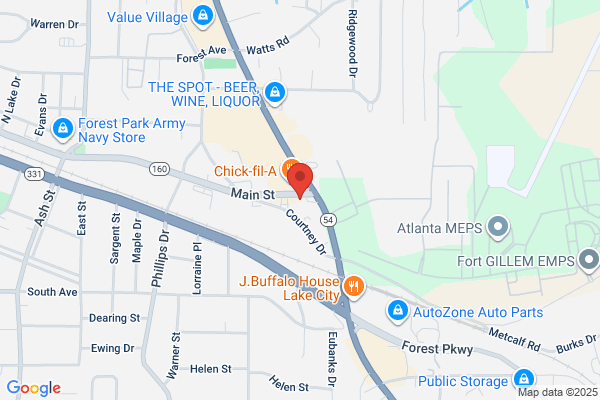 Brothers Auto Repair