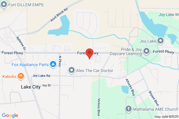 Five Star Auto Repair